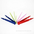 /msite/products/detail/productid/57922338/id/77354.html
